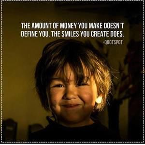 Meet your Posher, Syed